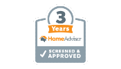 homeadvisor